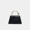 Bolso con asa superior Aellaax