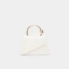 Bolso con asa superior Aellaax