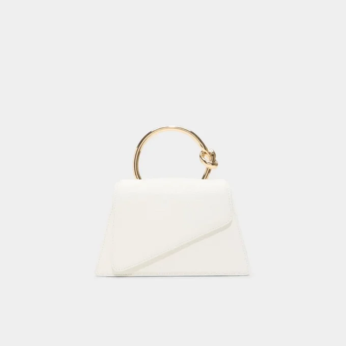 Bolso con asa superior Aellaax