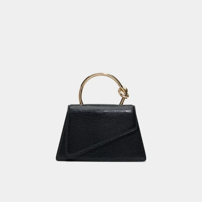 Bolso con asa superior Aellaax