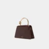 Bolso con asa superior Aellaax