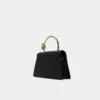 Bolso con asa superior Aellaax