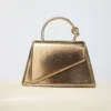 Bolso con asa superior Aellaax