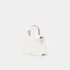 Bolso con asa superior Aellaax