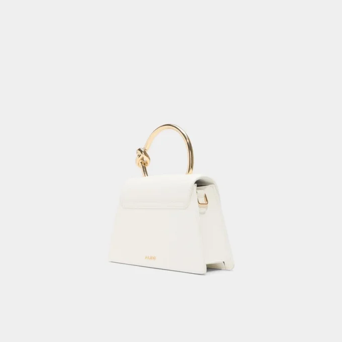 Bolso con asa superior Aellaax