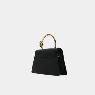 Bolso con asa superior Aellaax