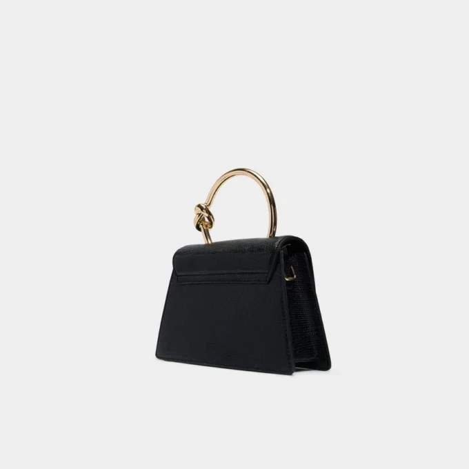 Bolso con asa superior Aellaax