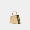 Bolso con asa superior Aellaax