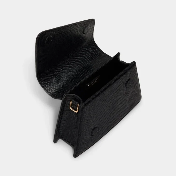 Bolso con asa superior Aellaax