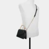 Bolso con asa superior Aellaax