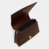 Bolso con asa superior Akaylee