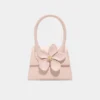 Bolso con asa superior Azraa