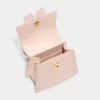 Bolso con asa superior Azraa