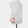 Bolso con asa superior Azraa