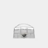 Bolso con asa superior Brimeaax