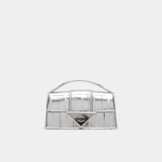 Bolso con asa superior Brimeaax