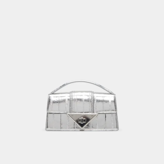 Bolso con asa superior Brimeaax