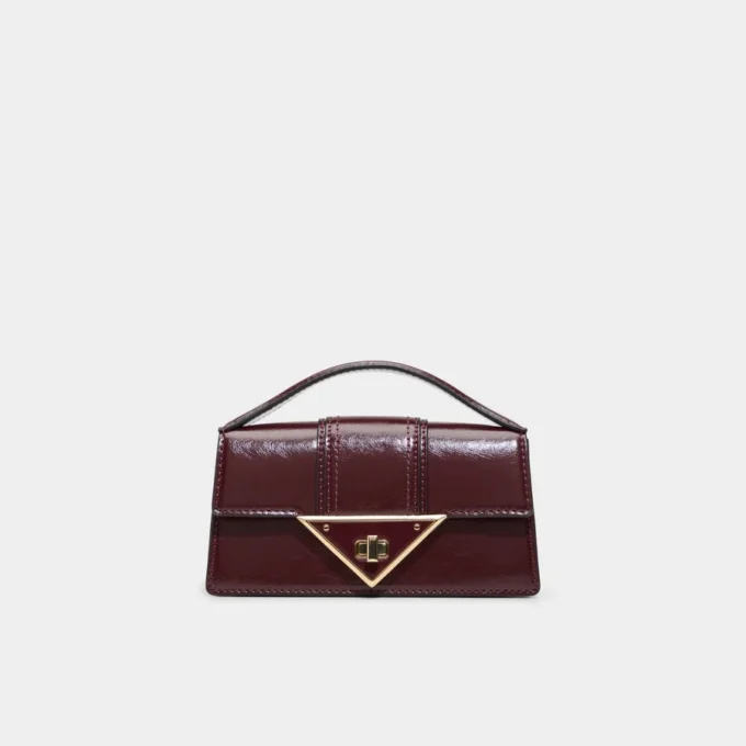 Bolso con asa superior Brimeaax