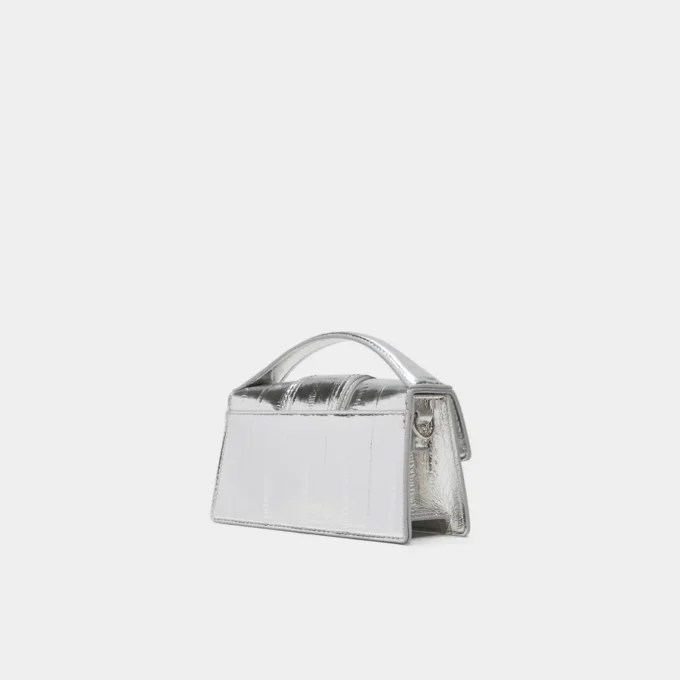 Bolso con asa superior Brimeaax