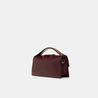 Bolso con asa superior Brimeaax