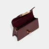 Bolso con asa superior Brimeaax