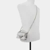 Bolso con asa superior Brimeaax
