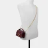 Bolso con asa superior Brimeaax