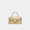 Bolso con asa superior Callunaax