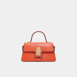 Bolso con asa superior Callunaax
