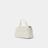 Bolso con asa superior Callunaax