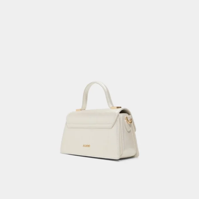 Bolso con asa superior Callunaax