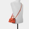 Bolso con asa superior Callunaax