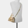 Bolso con asa superior Callunaax