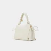 Bolso con asa superior Coralisee