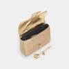 Bolso con asa superior de Lorelliix