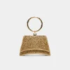 Bolso con asa superior Elanaax
