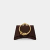 Bolso con asa superior Elloriaa Bolso con asa superior Elloriaa