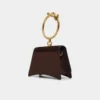 Bolso con asa superior Elloriaa Bolso con asa superior Elloriaa