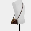 Bolso con asa superior Elloriaa Bolso con asa superior Elloriaa