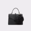 Bolso con asa superior Jerilini
