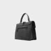 Bolso con asa superior Jerilini
