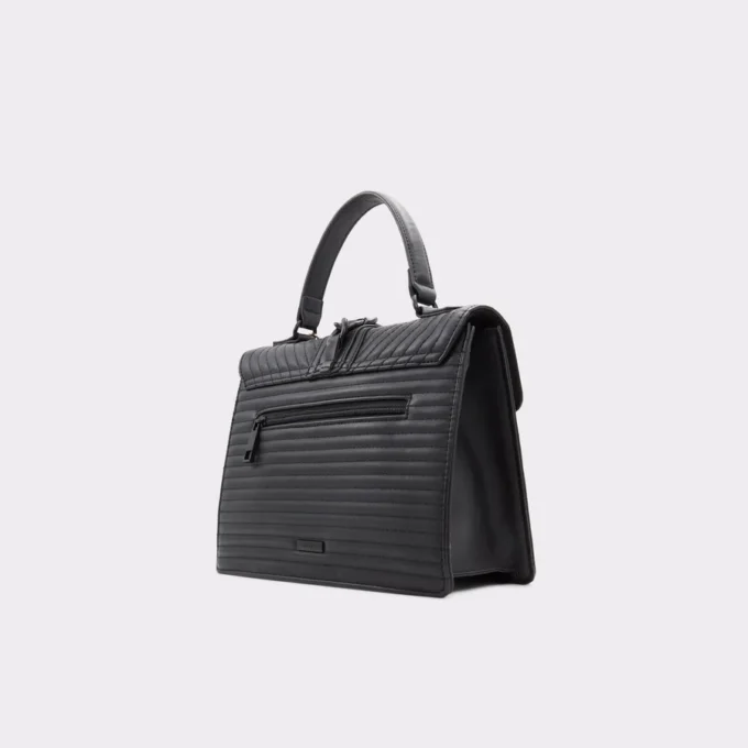Bolso con asa superior Jerilini