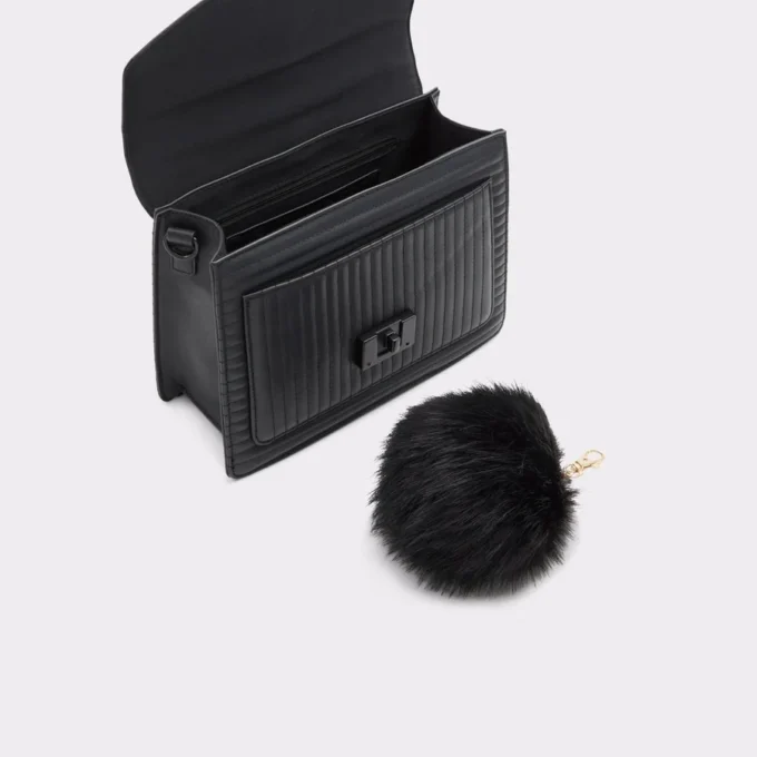 Bolso con asa superior Jerilini