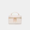 Bolso con asa superior Kallinaa