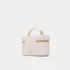 Bolso con asa superior Kallinaa