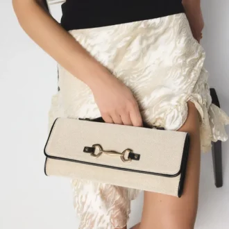 bolso con asa superior lookaa 2 330x330 - Bolso con asa superior Lookaa