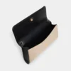 Bolso con asa superior Lookaa Bolso con asa superior Lookaa