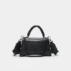 Bolso con asa superior Lucena