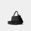 Bolso con asa superior Lucena