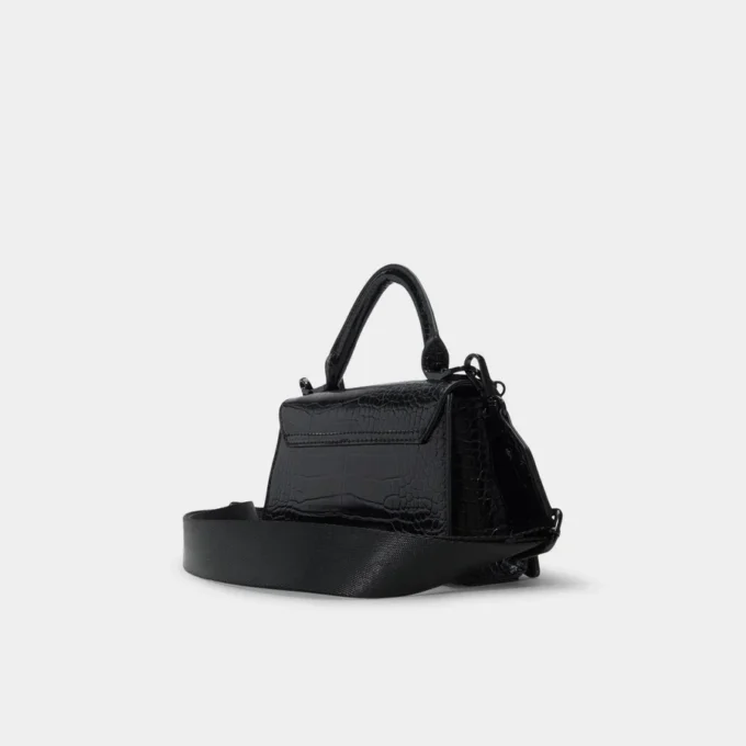 Bolso con asa superior Lucena